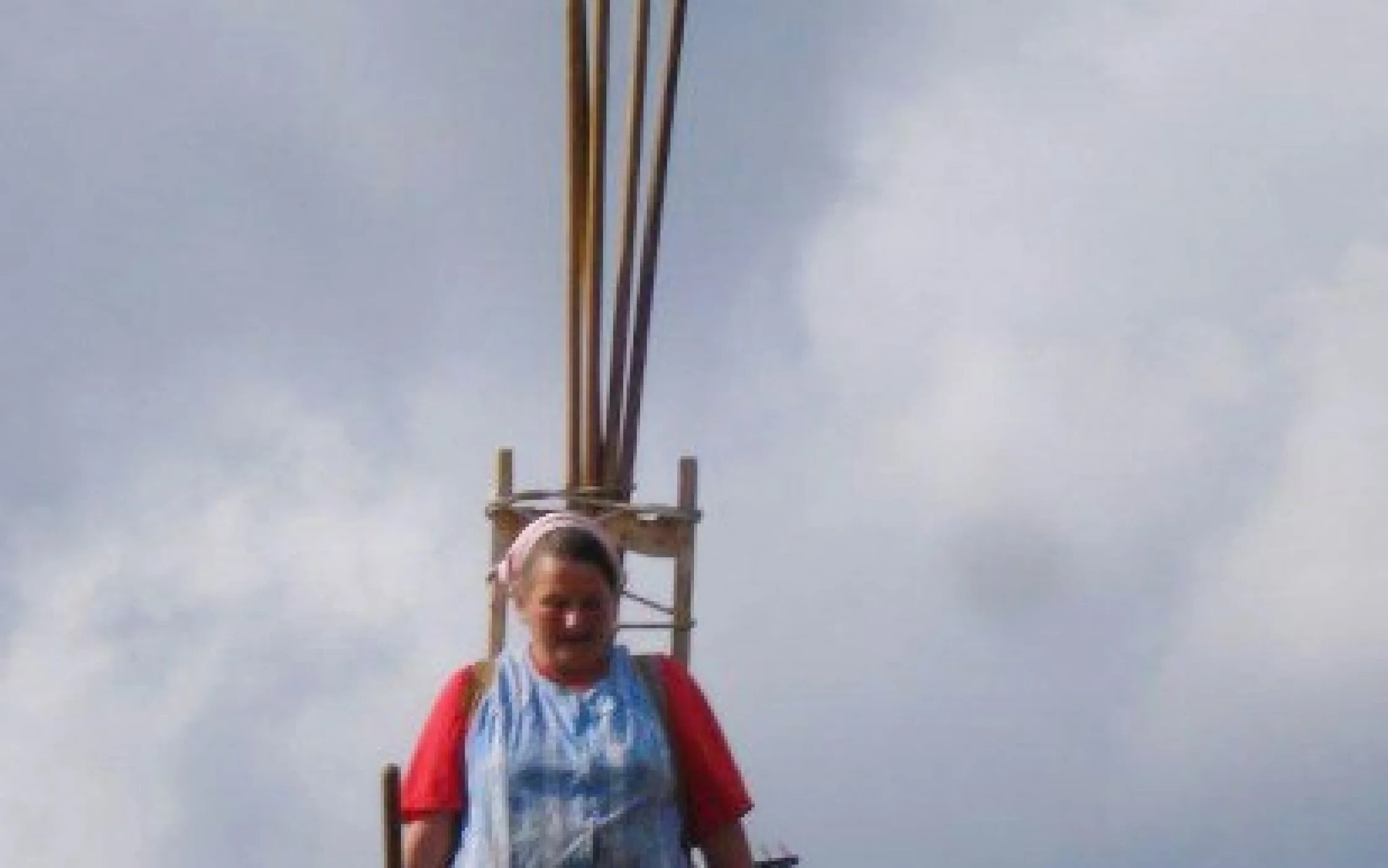 Martina Hofer_schlechte Qualitt_412x600.jpg